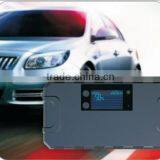 New Jump Starter Carku Brand 12000mAh Power Bank , Car Emergency Jump Pack Kit thumbnail-2