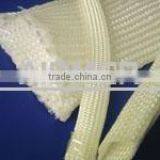 Silica Fiber Sleeve