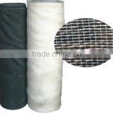 HDPE anti insect net with 50x25 mesh,anti insect bird net