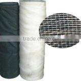 HDPE Anti Insect Net With 50x25 Mesh,anti Insect Bird Net