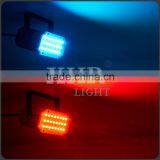 Sound 24pcs RGB LED Strobe Light For DJ,RGB Flash Light For Disco DJ Party thumbnail-3