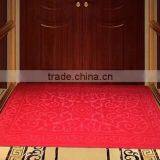 PVC Backing Entrance Mat thumbnail-1