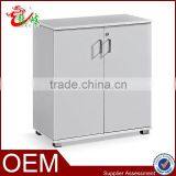 Hot Sale High Quality Filing Cabinet Office Furniture Wooden File Cabinets Office Cabinet C31 thumbnail-2