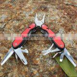China Different Kinds Of Hand Tools Manufacturer thumbnail-1