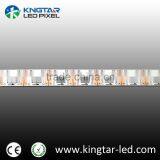 Individually Addressable Pixel Led Strip Light