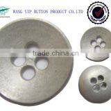 5mm Thin Mini 4 Holes Waterproof Sew Button