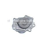 Car Truck Bus Auto Diesel Engine Lube Oil Pump for NISSAN TD25/27 15010-43G04