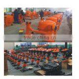 Ningbo Yinzhou Roadpower Machinery Co., Ltd. company overview - view 2 thumbnail