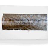 18 Ways TSM Electrical Switchboard- Recess Type Distribution Box