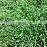Artificial Grass for Football