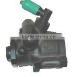 Power Steering Pump for 92-97 VW Golf 3 OEM No 1H0 145 157