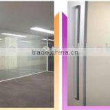 Smart Switchable Glass for Hospital thumbnail-2