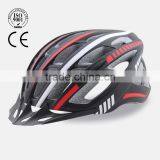CE SGS Super Light EPS in Mold Safety Bicycle Helmet for Sale Reviews
