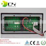 Direct Factory Led Display Module/indoor p2 p3 p4 p5 p6 P10/ Outdoor p6 p8 P10 P12 P12.5 P16 P20 P25 P31.25 thumbnail-3