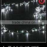 3528 Led Strip Light 240 Leds per Meter thumbnail-6