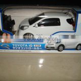 2012~2013 tope selling new popular 4 channel radio control car