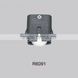 Nylon Zamak Window and Door Rollers for OEM thumbnail-1