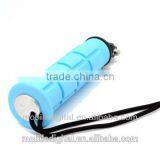 for Gopro Accessories Pole Bamboo Float Hand Grip Sale in Bulk