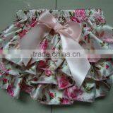 New Arrival ! Baby Clothes Satin Thx Diaper Cover in Kids thumbnail-1