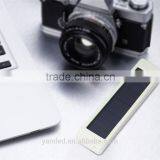 2016 New Table Lamp Online Shop Eco Friendly LED Bedside Reading Lamp thumbnail-2