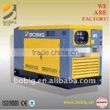 56KW LOVOL Diesel Power Set