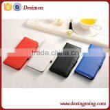 Desimon Fashion Style Wallet PU Leahter Flip Case for Huawei Mate 8 thumbnail-4