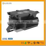 150 w High Efficiency CE ROHS Approved IP 67 Flood Light Outdoor Led Flood Light thumbnail-5