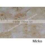 Pvc Panel for Wall and Ceiling