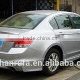 High Quality Custom Body Kit Car for Honda 08-09 Accord Small Bady Kit thumbnail-1