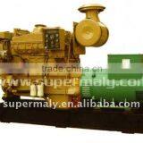 Factory Price Marine Diesel Generator Sets thumbnail-1