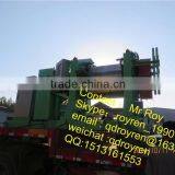 Best Quality Rubber Plastic Calender Machine Small Lab Pressing/calendaring Rolling Machine for Laboratory R&d