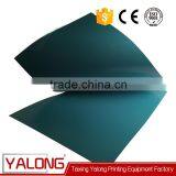 Offset Printing Double Coating CTCP Plate thumbnail-2