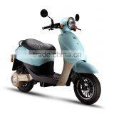 BOX I 2000W thumbnail-1