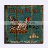 Wholesale Souvenir Plaque for Interior Decorative thumbnail-1