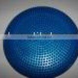 Massage Cushion Disc thumbnail-1