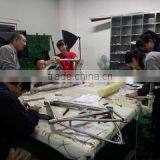 Waltly Titanium Technology (Xiamen) Co., Ltd. company overview - view 2 thumbnail