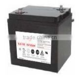 6v high voltage battery 105ah battery company in guangzhou