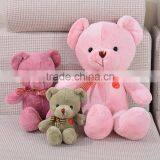 Plush Toy Fashion Custom Teddy Bears Stuffed Toys and Plush Toys
