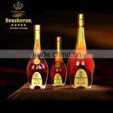 Goalong Produce Pure VSOP Brandy Good Choice for Fruits Flavored Brandystrong Aroma Brandy thumbnail-2