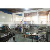 Wuxi Youcheng Machinery Manufacturing Co., Ltd. company overview - view 3 thumbnail