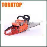 4500 45cc 5200 52cc Chain Saw garden tools gasoline chain saw machine price