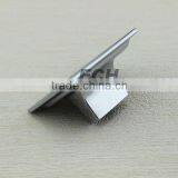 Hot Design Cabinet Zinc Alloy Shower Furniture Knob thumbnail-4