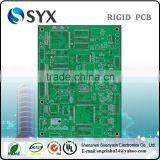 8 Layer ENIG Pcb and Pcba thumbnail-4