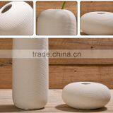 Modern Style Excellent Quality Famille Simple Table Vases Decoration Made by Artist thumbnail-6