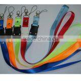 Beautiful Custom Bulk Lanyard Usb Flash Drive for Promotion