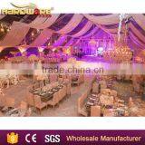 Crystal Cake Table,crystal Chandelier Wedding Table thumbnail-2