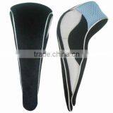 Golf Wood Headcover for 460cc Driver thumbnail-1