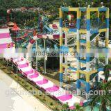Water Park Equipment Loudspeaker thumbnail-4