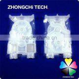 Printer Solvent Ink Damper for Epson 7900 Printer thumbnail-1