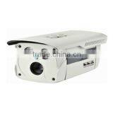 CVI HD 720P 1.3MEGPIXEL CMOS 1000TVL Camera HD CVI Security Camera thumbnail-2